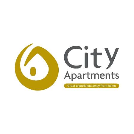 City Apartment Anton Pann Kaloşvar Dış mekan fotoğraf